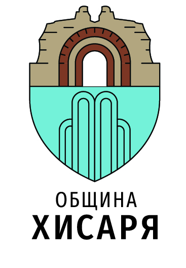 Община Хисаря