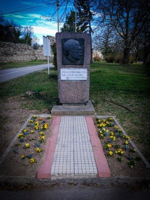 kamilite-glavnata-porta-na-krepostta-i-nai-yark-simvol-na-xisarya-gallery-11