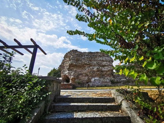 dioklecianopol-dioklecianopolis-gallery-12