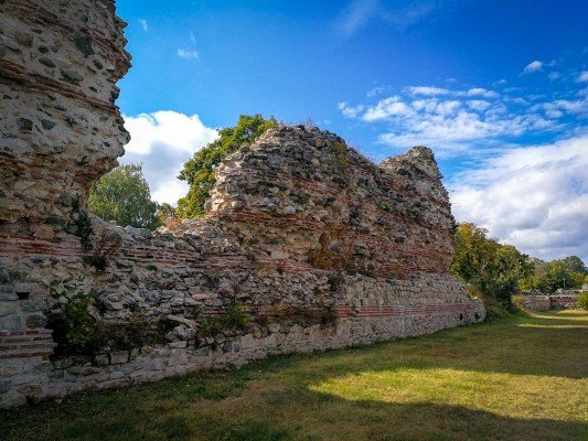 dioklecianopol-dioklecianopolis-gallery-12