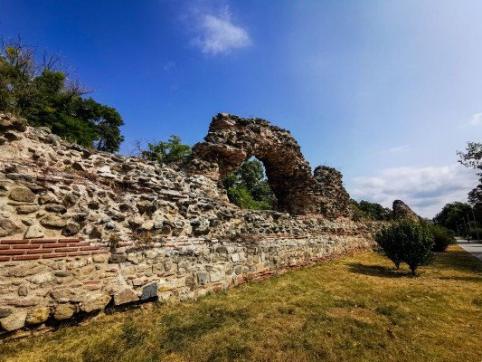 dioklecianopol-dioklecianopolis-gallery-12