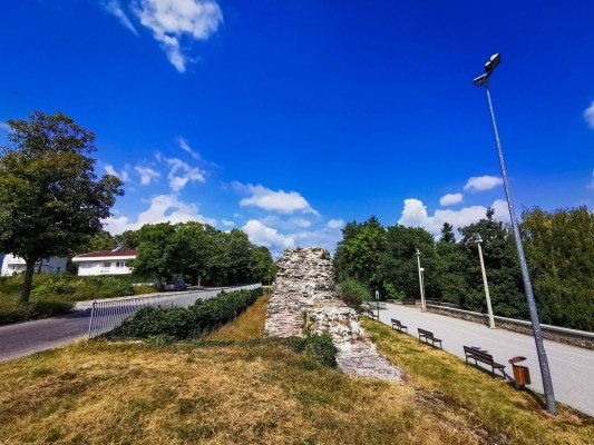 dioklecianopol-dioklecianopolis-gallery-12