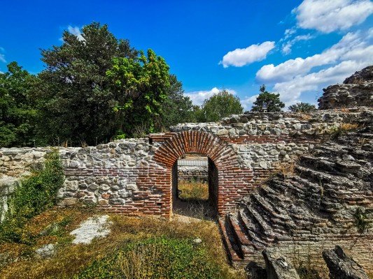 dioklecianopol-dioklecianopolis-gallery-12