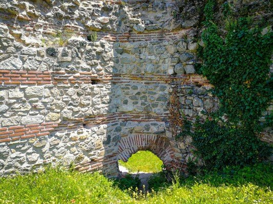 dioklecianopol-dioklecianopolis-gallery-12