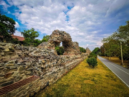 dioklecianopol-dioklecianopolis-gallery-12