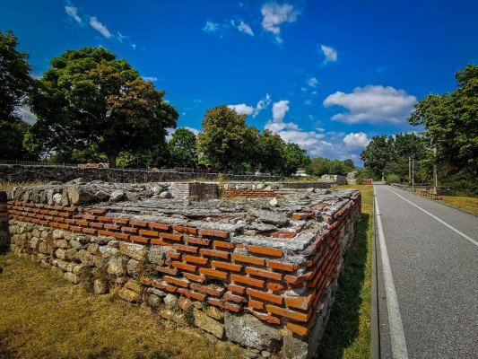 dioklecianopol-dioklecianopolis-gallery-12