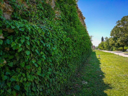 dioklecianopol-dioklecianopolis-gallery-12