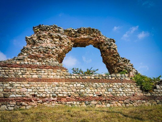 rimskite-termi-i-kazarmeniya-kompleks-na-anticniya-grad-gallery-13