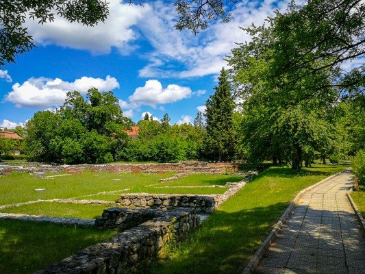 rimskite-termi-i-kazarmeniya-kompleks-na-anticniya-grad-gallery-13