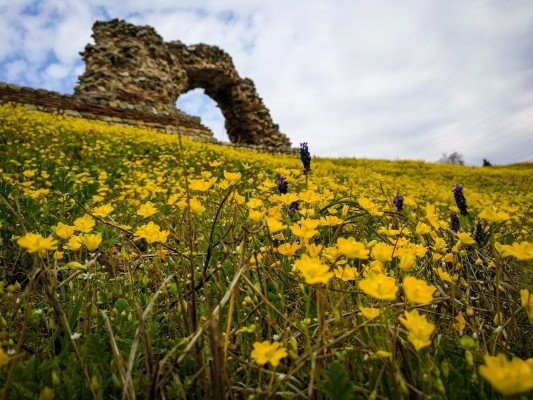 rimskite-termi-i-kazarmeniya-kompleks-na-anticniya-grad-gallery-13