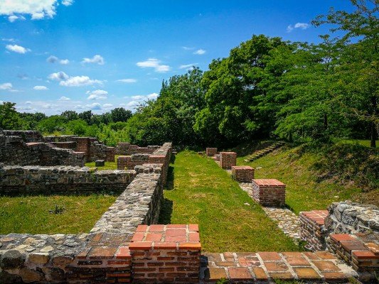 rimskite-termi-i-kazarmeniya-kompleks-na-anticniya-grad-gallery-13