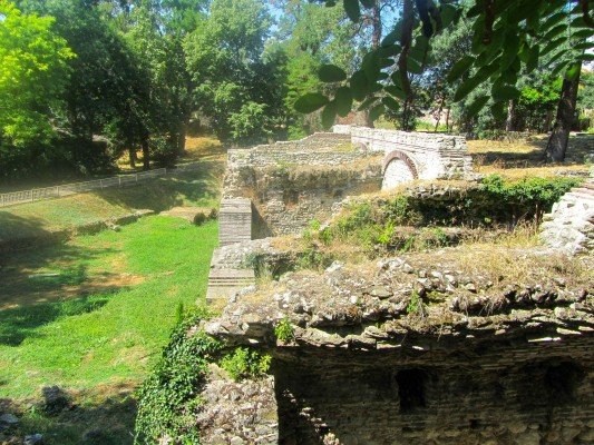 rimskite-termi-i-kazarmeniya-kompleks-na-anticniya-grad-gallery-13