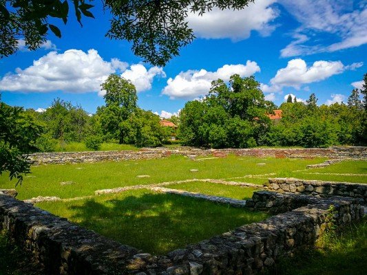 rimskite-termi-i-kazarmeniya-kompleks-na-anticniya-grad-gallery-13