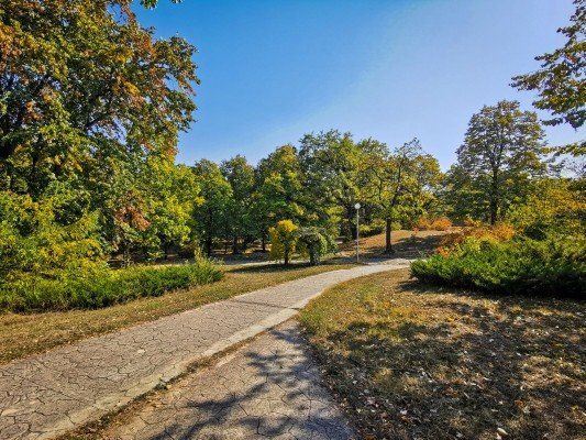 park-orfeev-dol-gallery-14