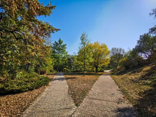park-orfeev-dol-gallery-14