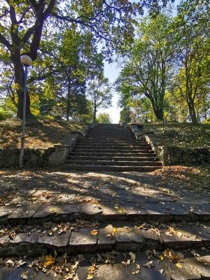 park-orfeev-dol-gallery-14