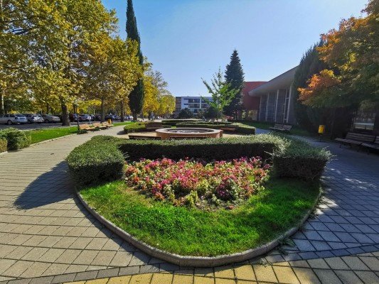 park-momina-banya-gallery-16