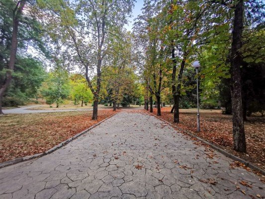 park-momina-banya-gallery-16