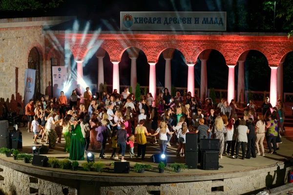 praznici-xisarya-2026-gallery-18