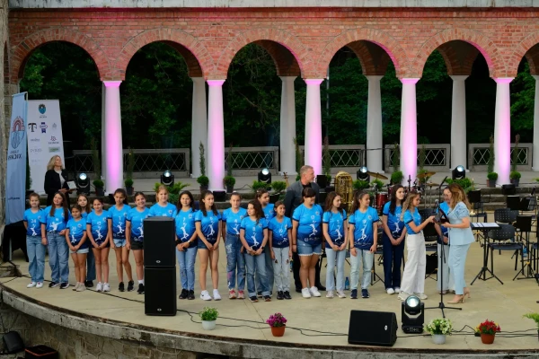 praznici-xisarya-2026-gallery-18