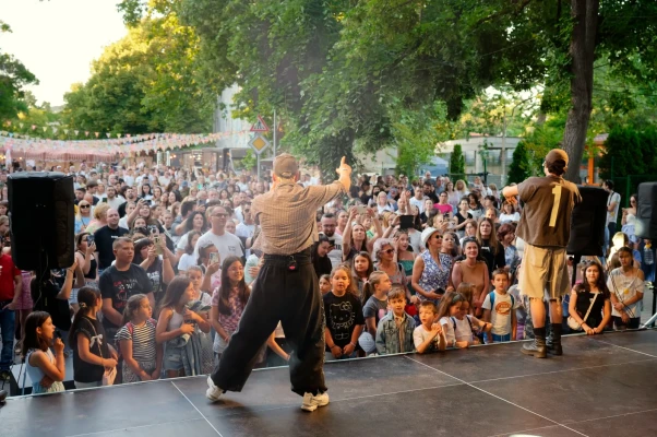 praznici-xisarya-2026-gallery-18