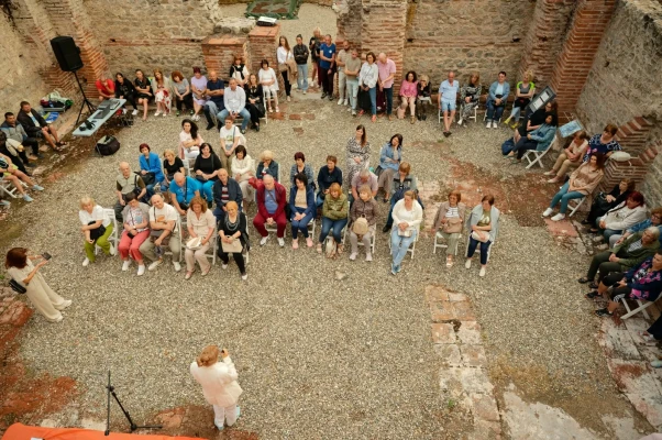 praznici-xisarya-2026-gallery-18