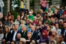 praznici-xisarya-2026-gallery-18
