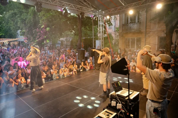 praznici-xisarya-2026-gallery-18
