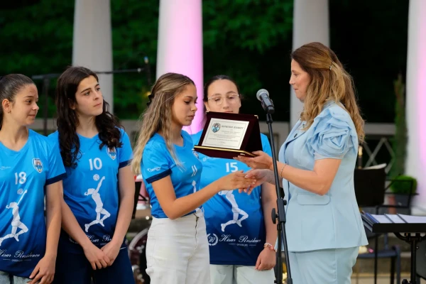 praznici-xisarya-2026-gallery-18