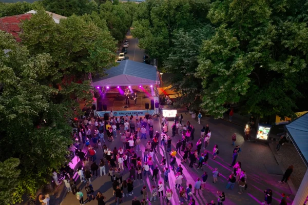 praznici-xisarya-2026-gallery-18