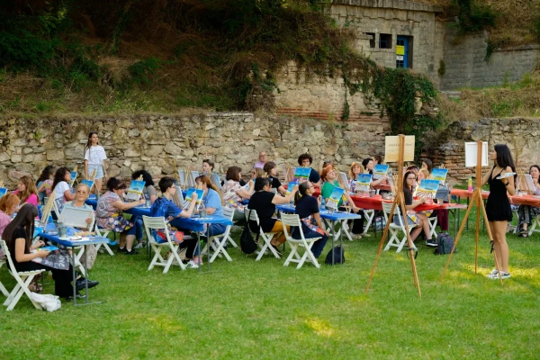 praznici-xisarya-2026-gallery-18
