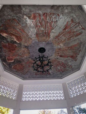 mineral-water-gallery-5