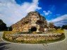 hisarya-fortress-gallery-6