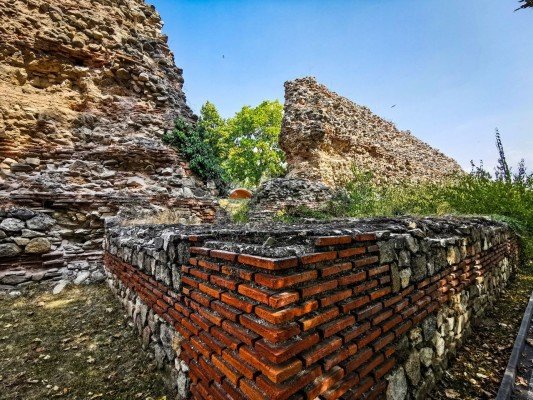 hisarya-fortress-gallery-6