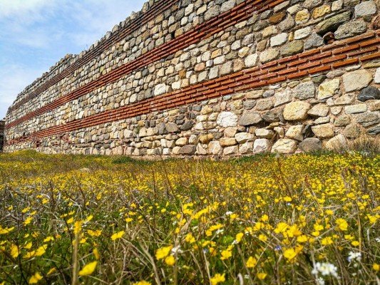 hisarya-fortress-gallery-6