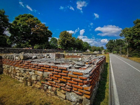 hisarya-fortress-gallery-6