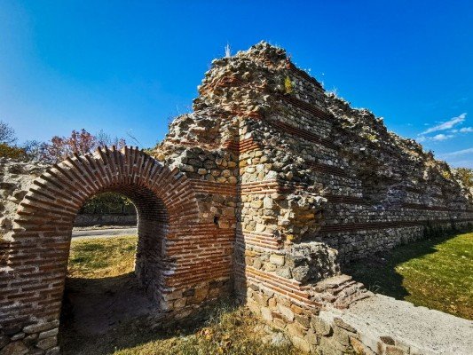 hisarya-fortress-gallery-6