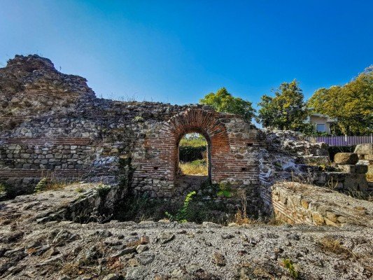 hisarya-fortress-gallery-6