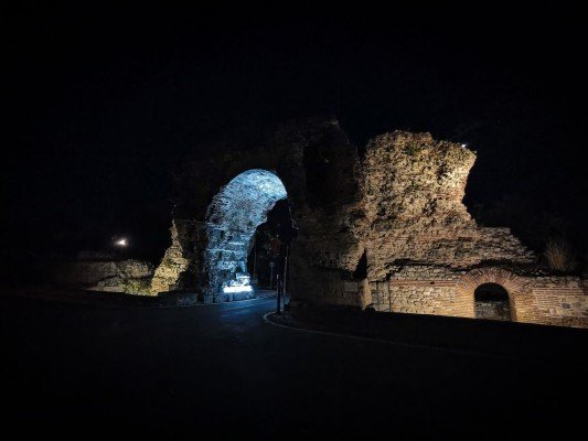 hisarya-fortress-gallery-6