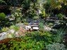 xisarya-ti-lyubim-i-taka-zaelen-gallery-7
