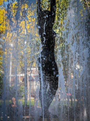 fontant-pri-izvor-momina-slza-gallery-8