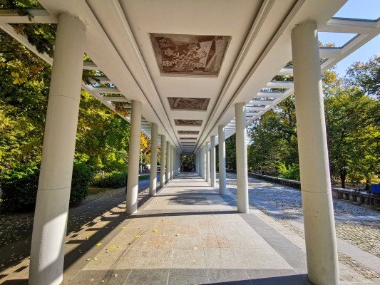 kolonadata-gallery-9