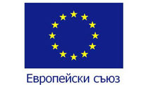 logo-link1