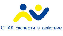 logo-link2