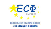logo-link3