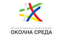 logo-link4