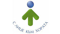 logo-link5
