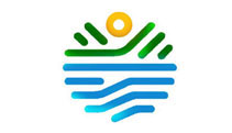 logo-link6